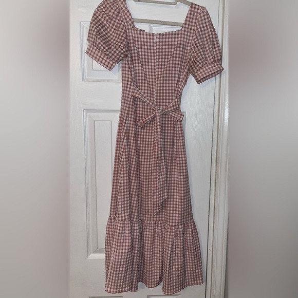 NWOT, Dazy Dress, Size Small - Picture 2 of 7